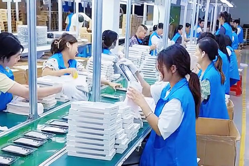 Wholesale Original Mobile Phone Wholesale Original Mobile Phone